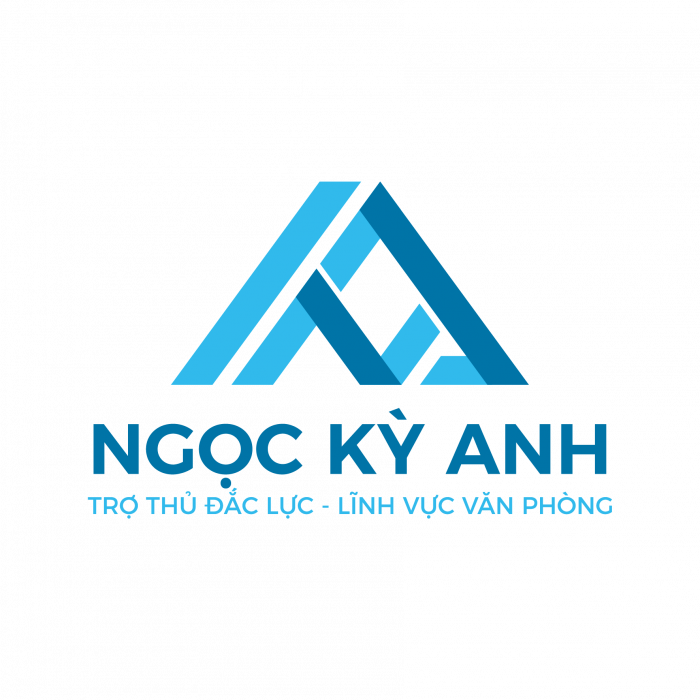 Ngọc Kỳ Anh fix