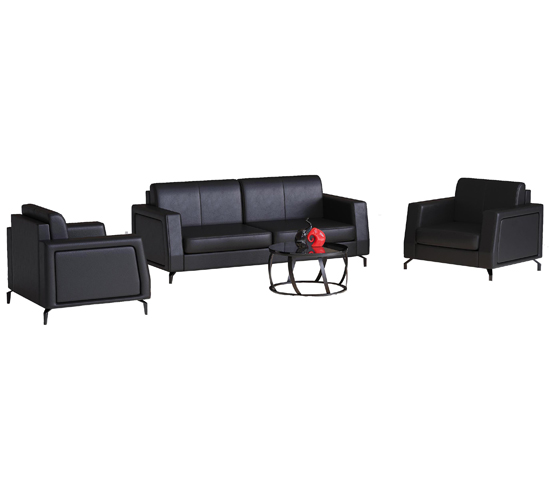 Bộ ghế sofa SF39