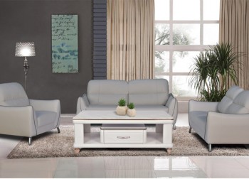 Bộ ghế sofa SF308A