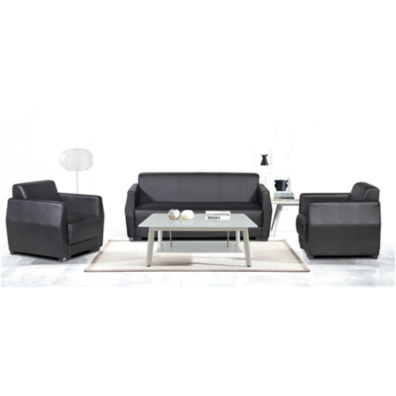 Bộ ghế sofa SF36