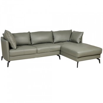 Sofa góc 3 chỗ cao cấp SF501