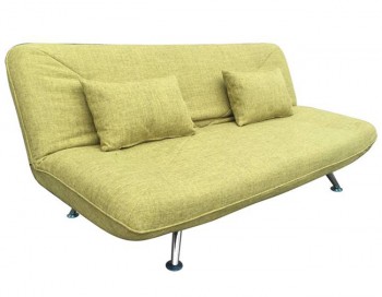 Sofa vải cao cấp SF113A