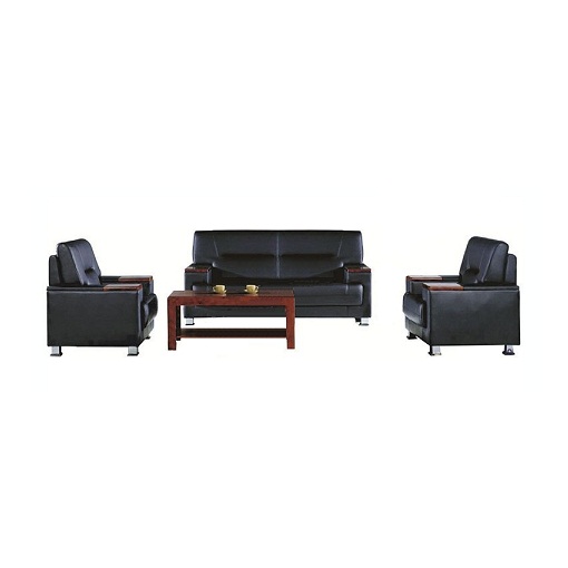 Bộ ghế sofa SF12