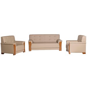 Bộ ghế sofa SF33