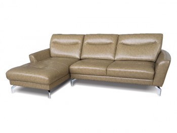 Bộ ghế sofa góc SF66A