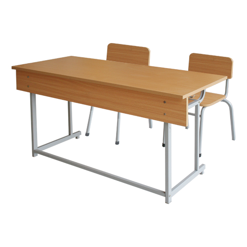 Bộ bàn ghế học sinh BHS109