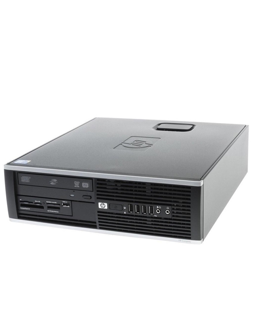 Máy bộ HP DC6000 Pro