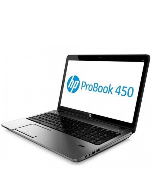 Laptop hp probook 450g3