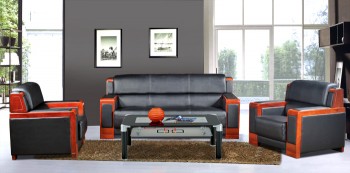 Bộ ghế sofa SF23