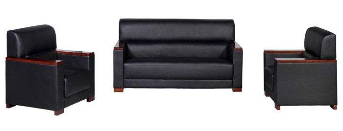 Bộ ghế sofa SF35