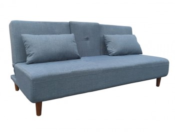 Sofa vải cao cấp SF130A