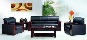 Bộ ghế sofa SF11 