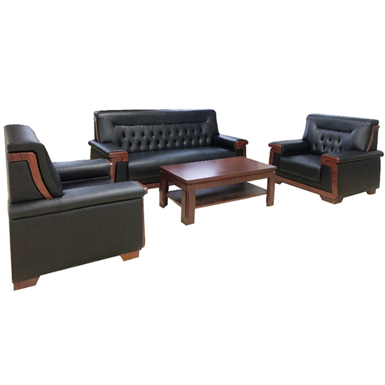 Bộ ghế sofa SF05