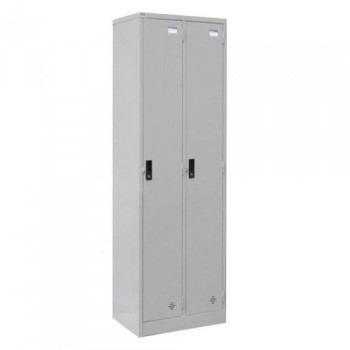 Tủ locker TU981-2K