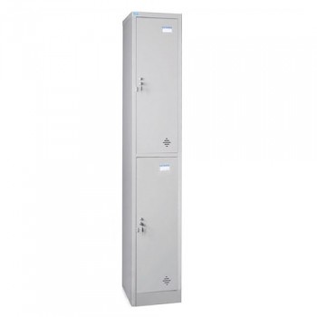 Tủ locker TU982