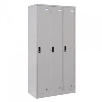 Tủ locker TU981-3K