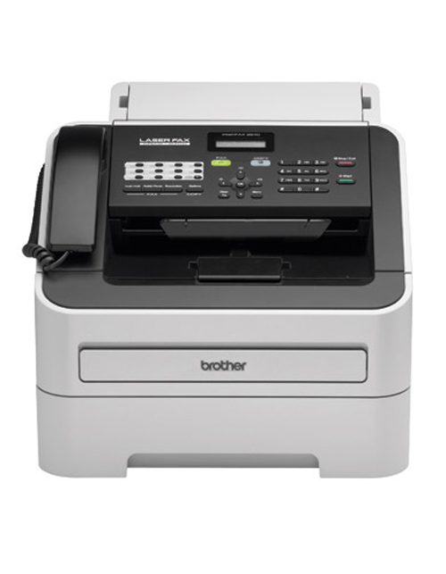 Máy Fax Brother FAX-2840