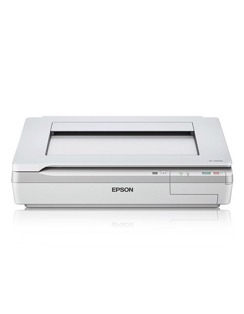Máy Scan Epson DS-50000